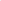Alo Yoga White & Black