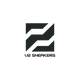 v2